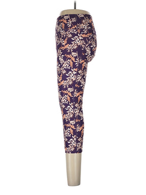 4 size - L