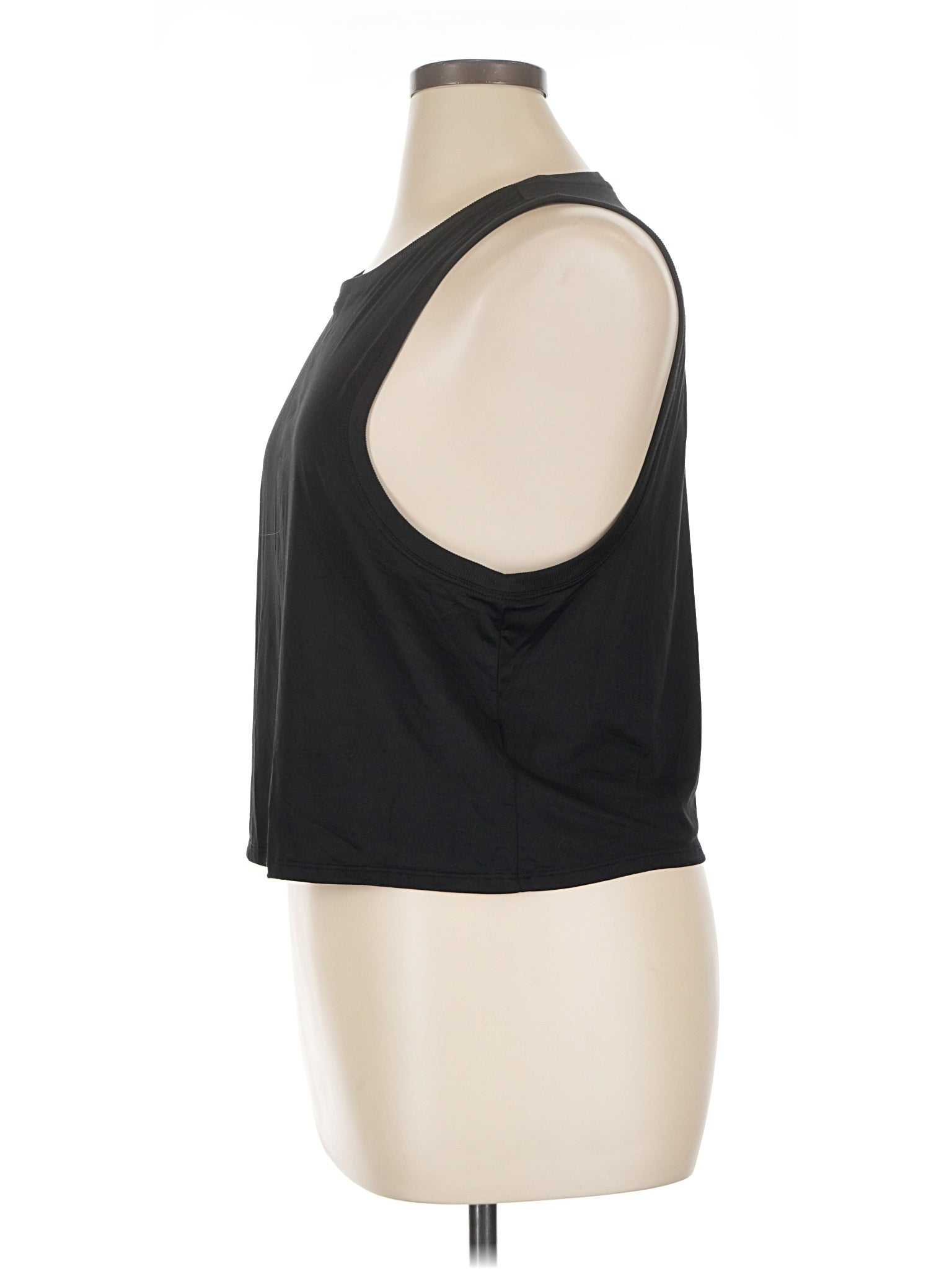 4 size - XL