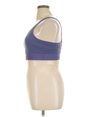 4 size - XL