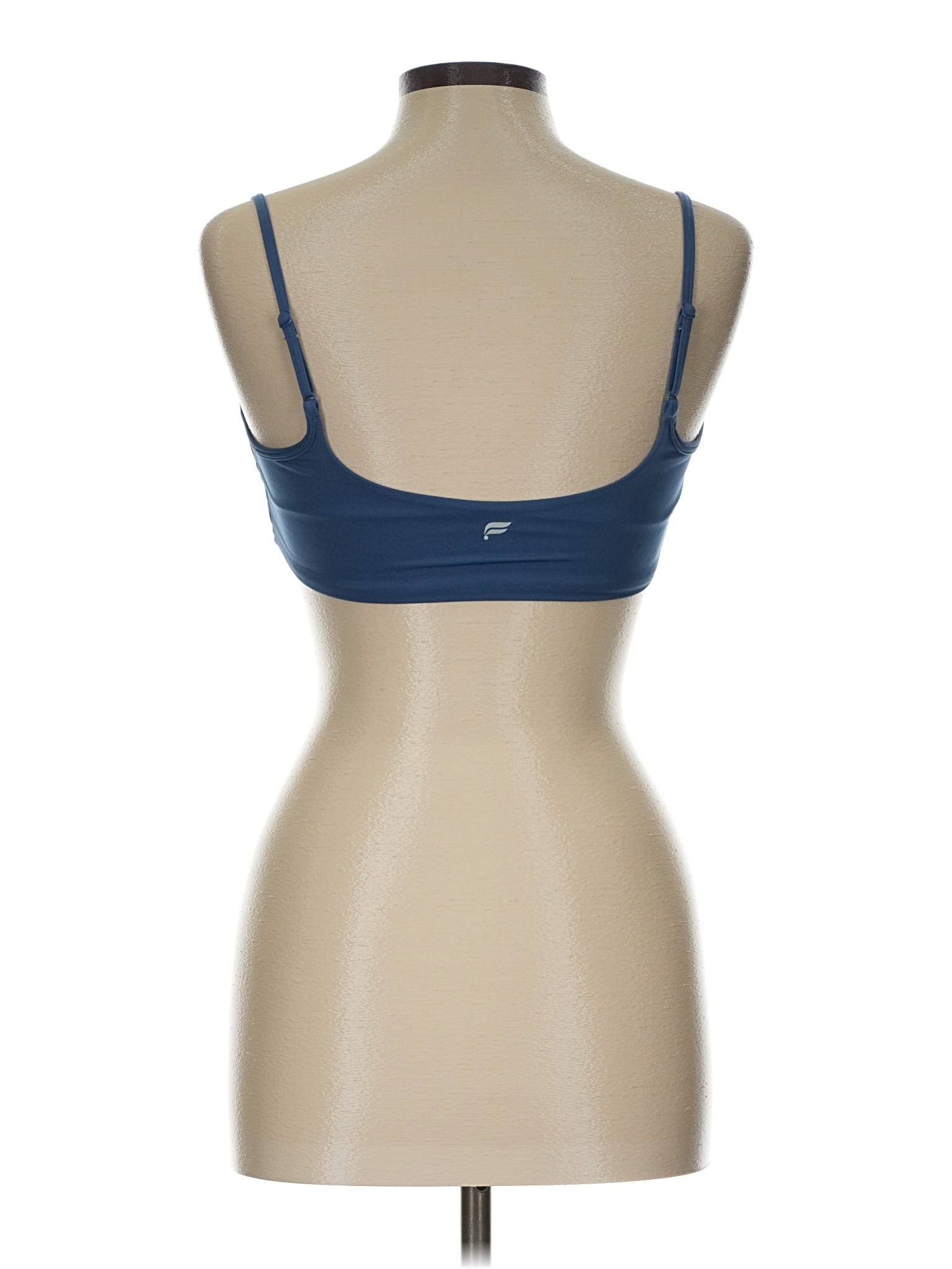 2 size - Lg (Estimated)