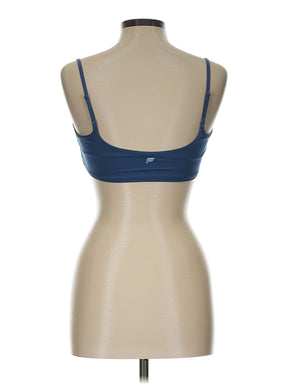2 size - Lg (Estimated)