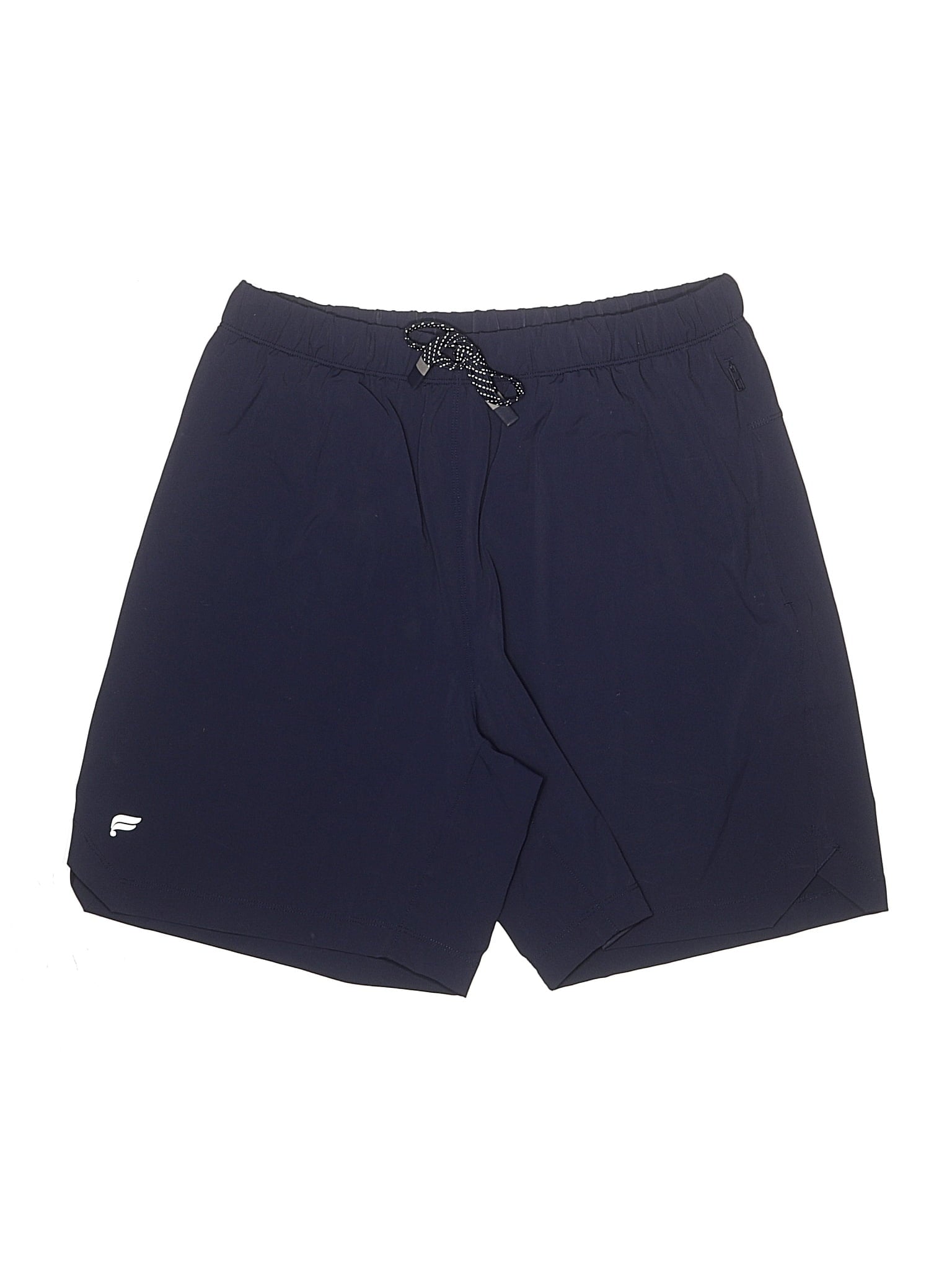 1 size - 28 (Estimated)
