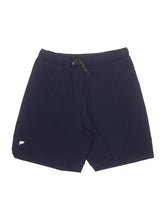 1 size - 28 (Estimated)