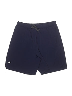1 size - 28 (Estimated)