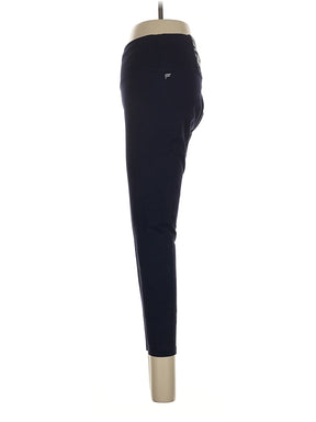 4 size - Sm(Estimated)