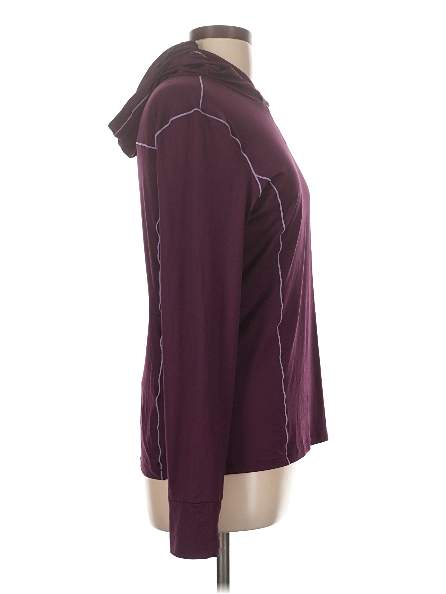 3 size - L