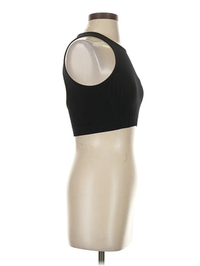 3 size - XXS(Estimated)