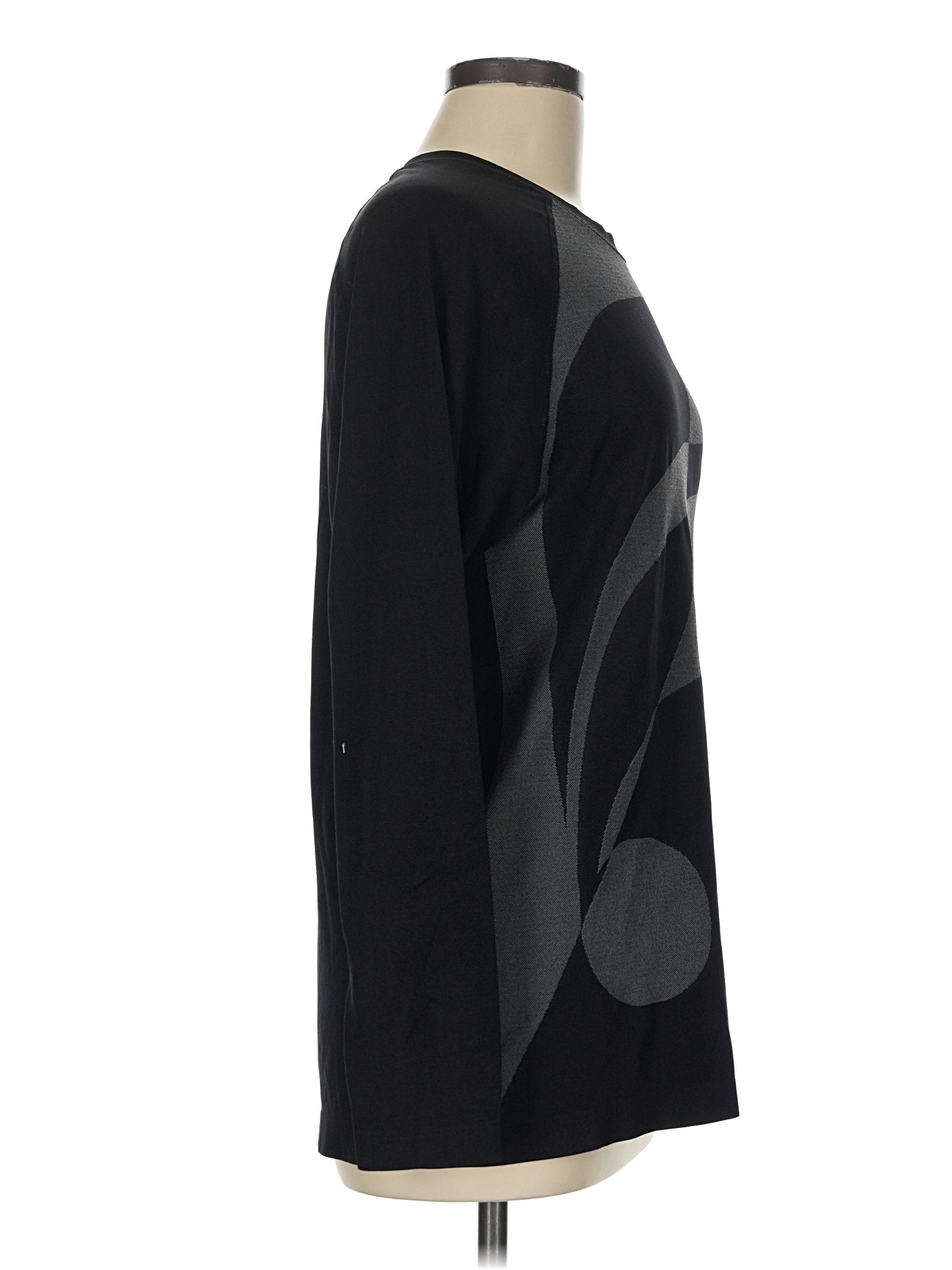 3 size - M