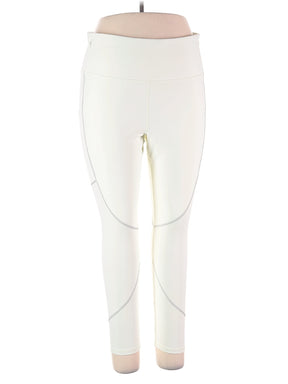 1 size - 2X W
