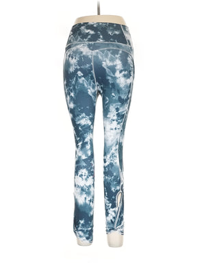2 size - 13