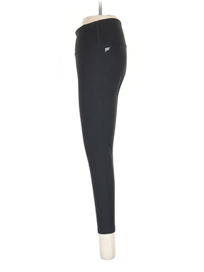 4 size - XS (Estimated)