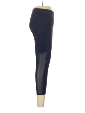 3 size - (Estimated)