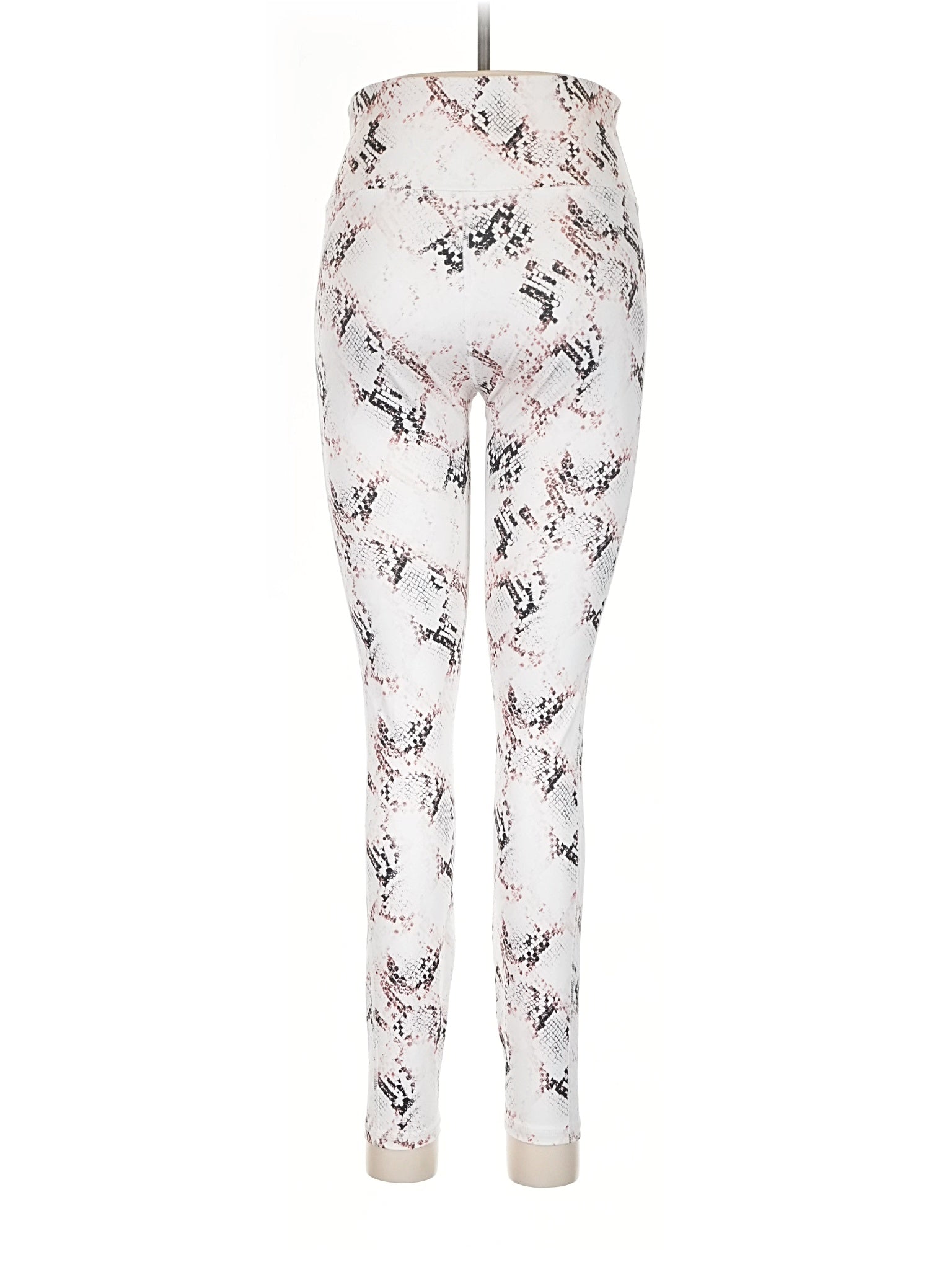 2 size - M