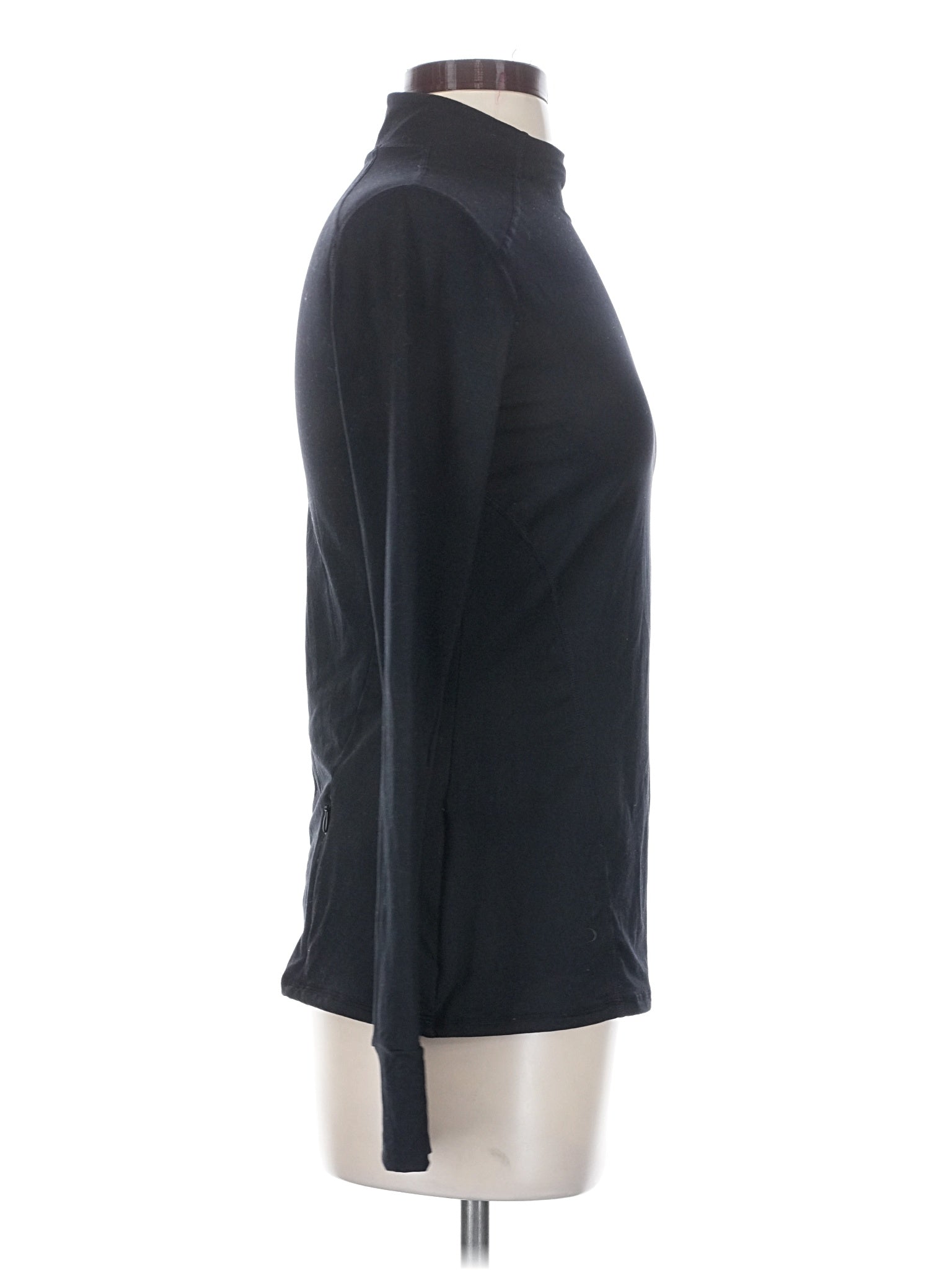 3 size - XS