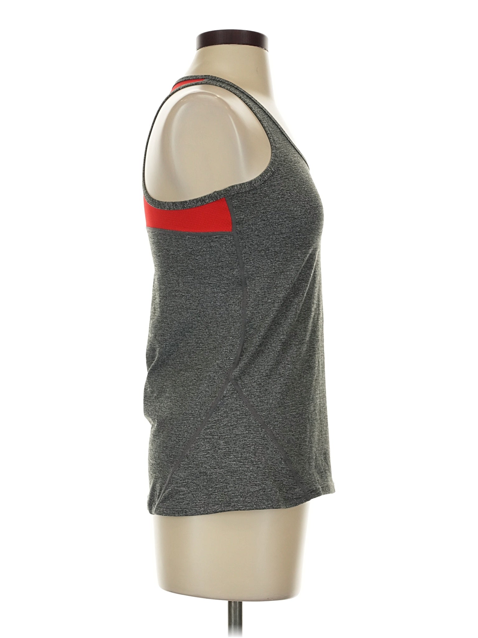 3 size - 4