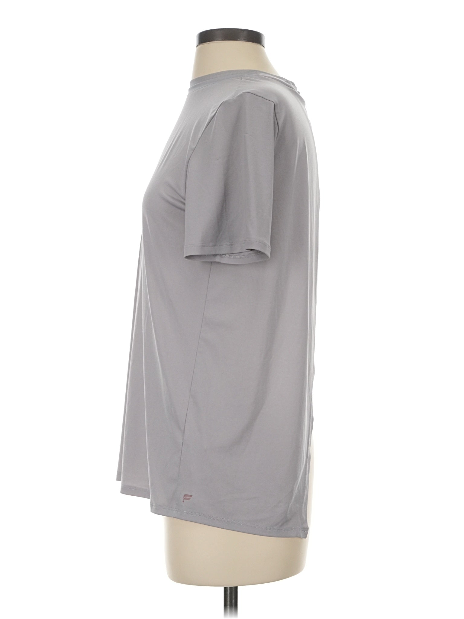 4 size - XS