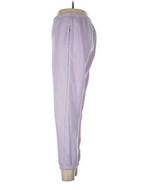 4 size - L