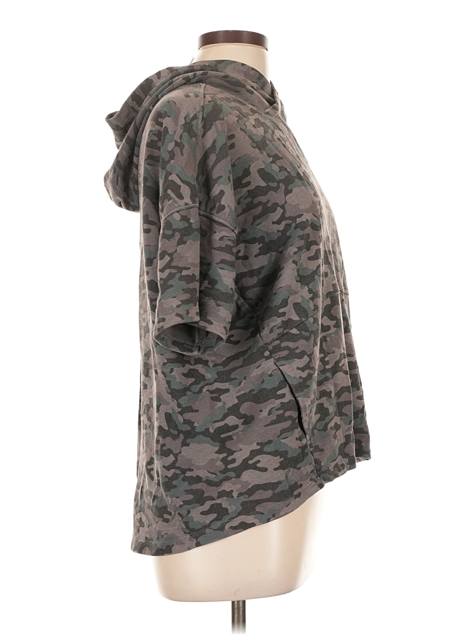 3 size - L