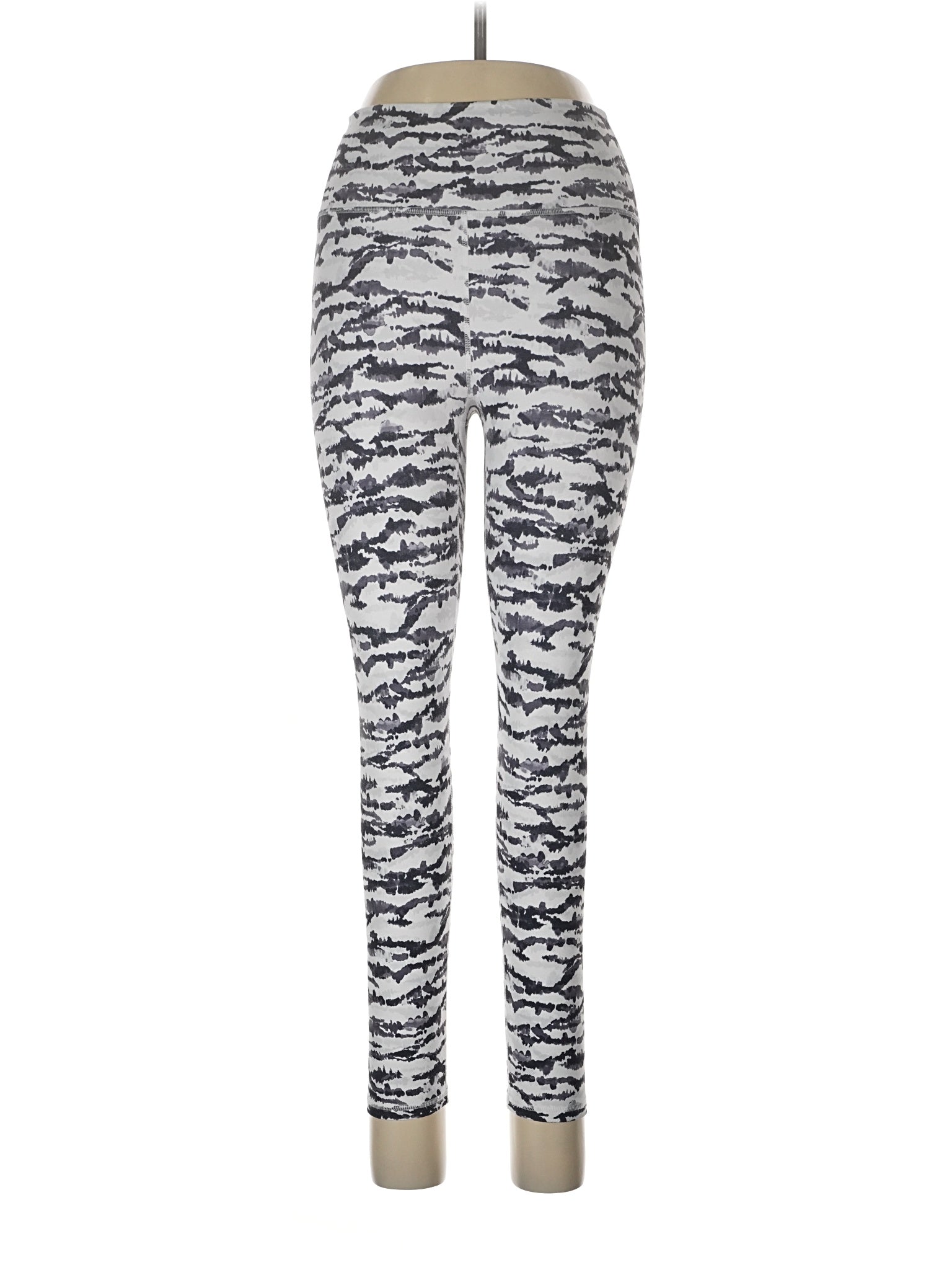 1 size - L