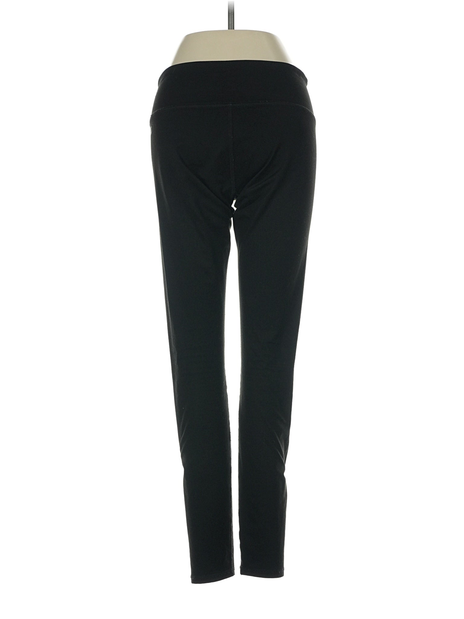 2 size - XS (Estimated)