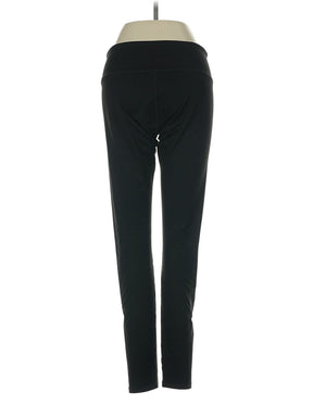 2 size - XS (Estimated)