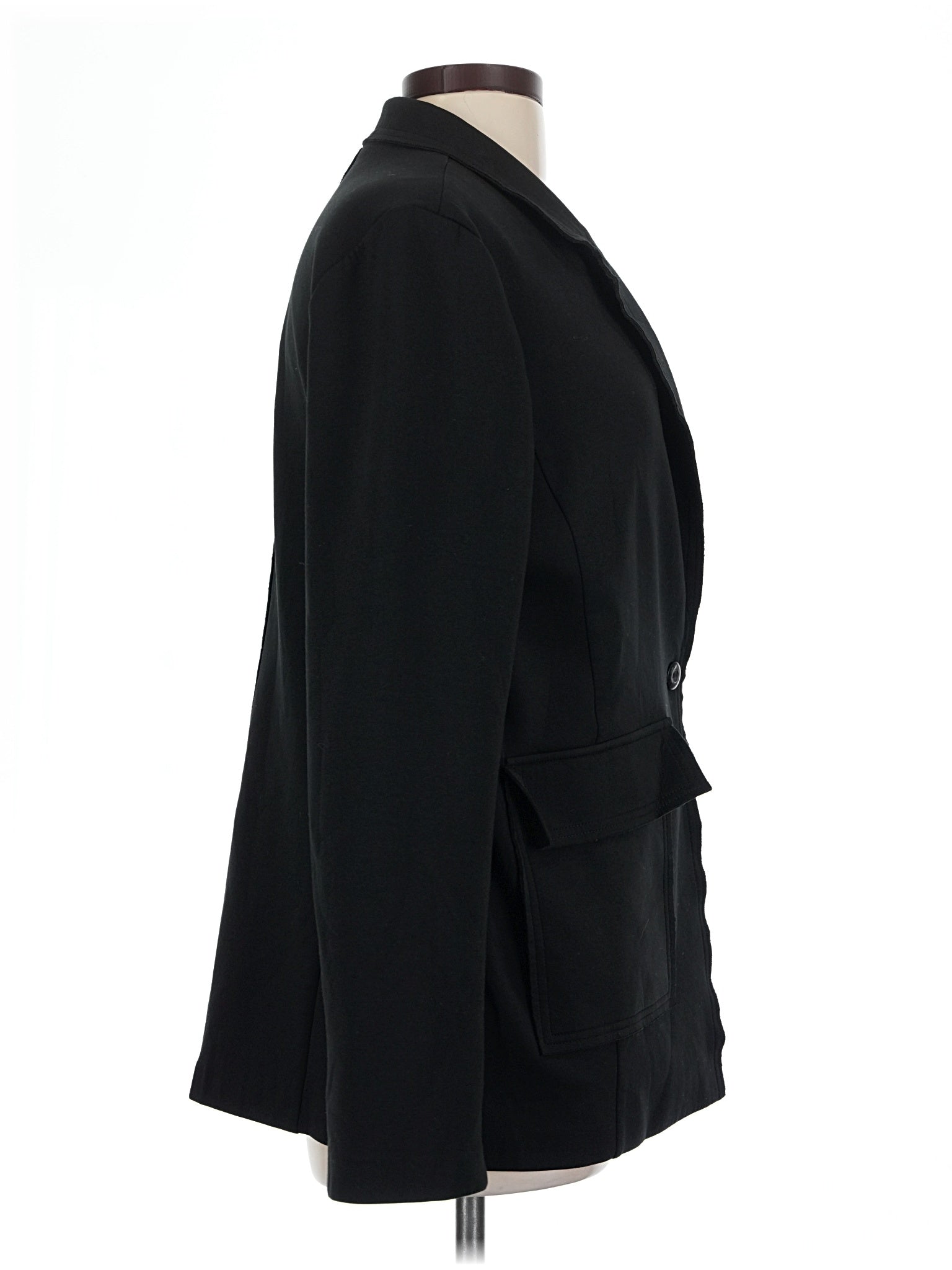 3 size - L