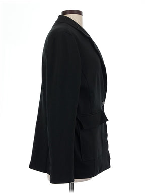 3 size - L
