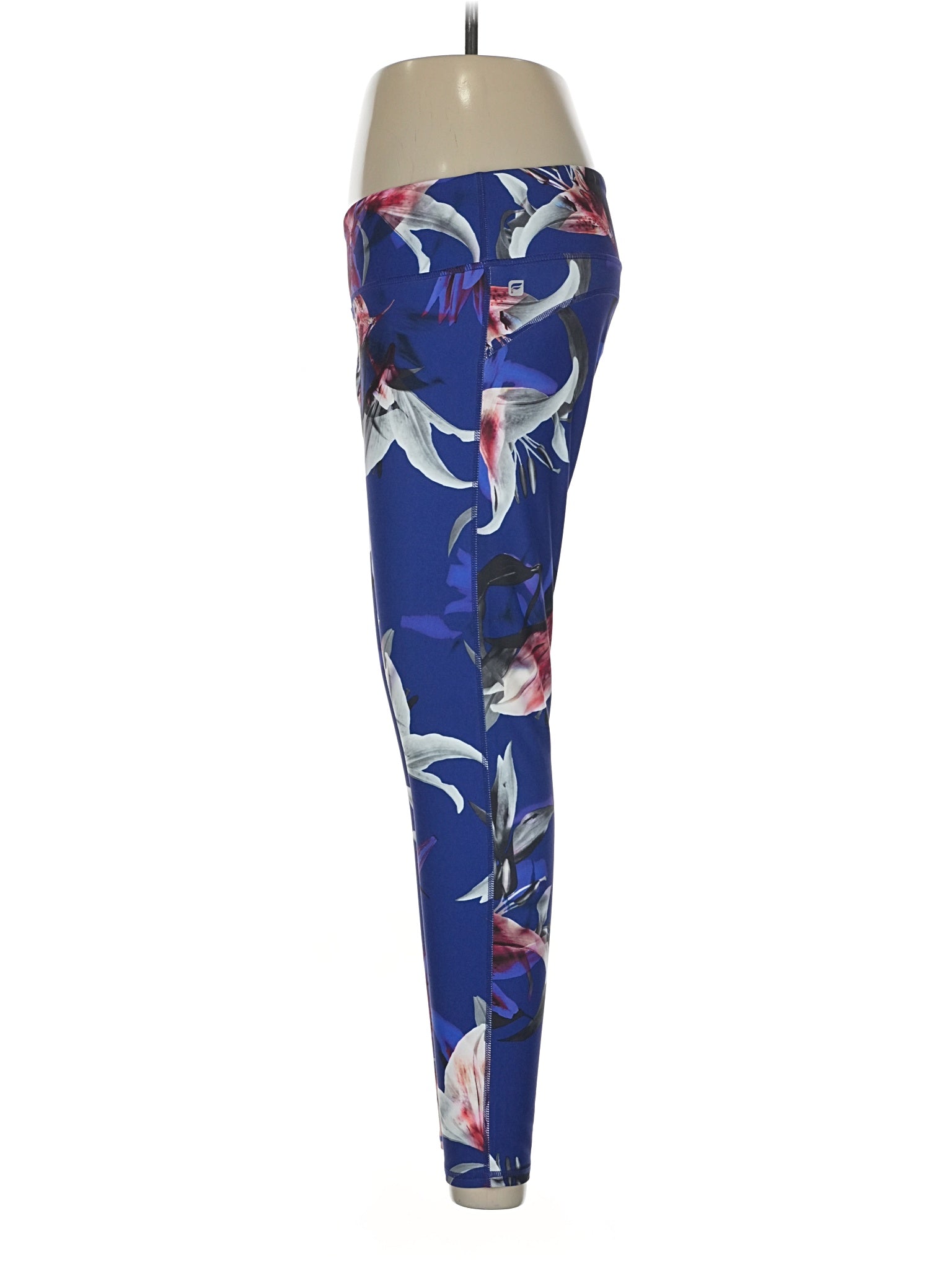 4 size - M