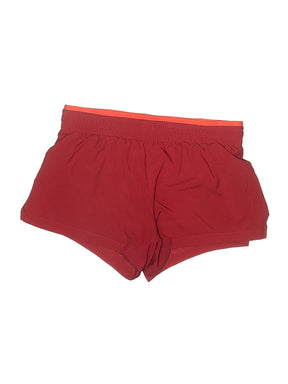 1 size - Med(Estimated)
