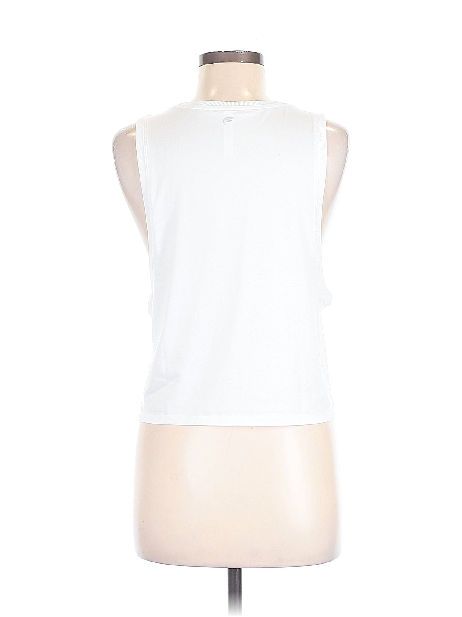 2 size - M