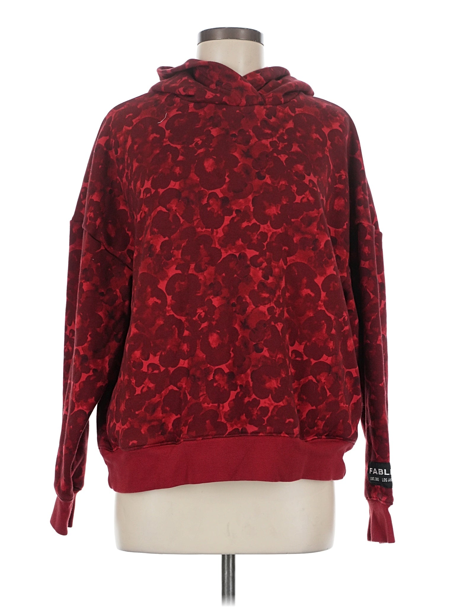 1 size - M
