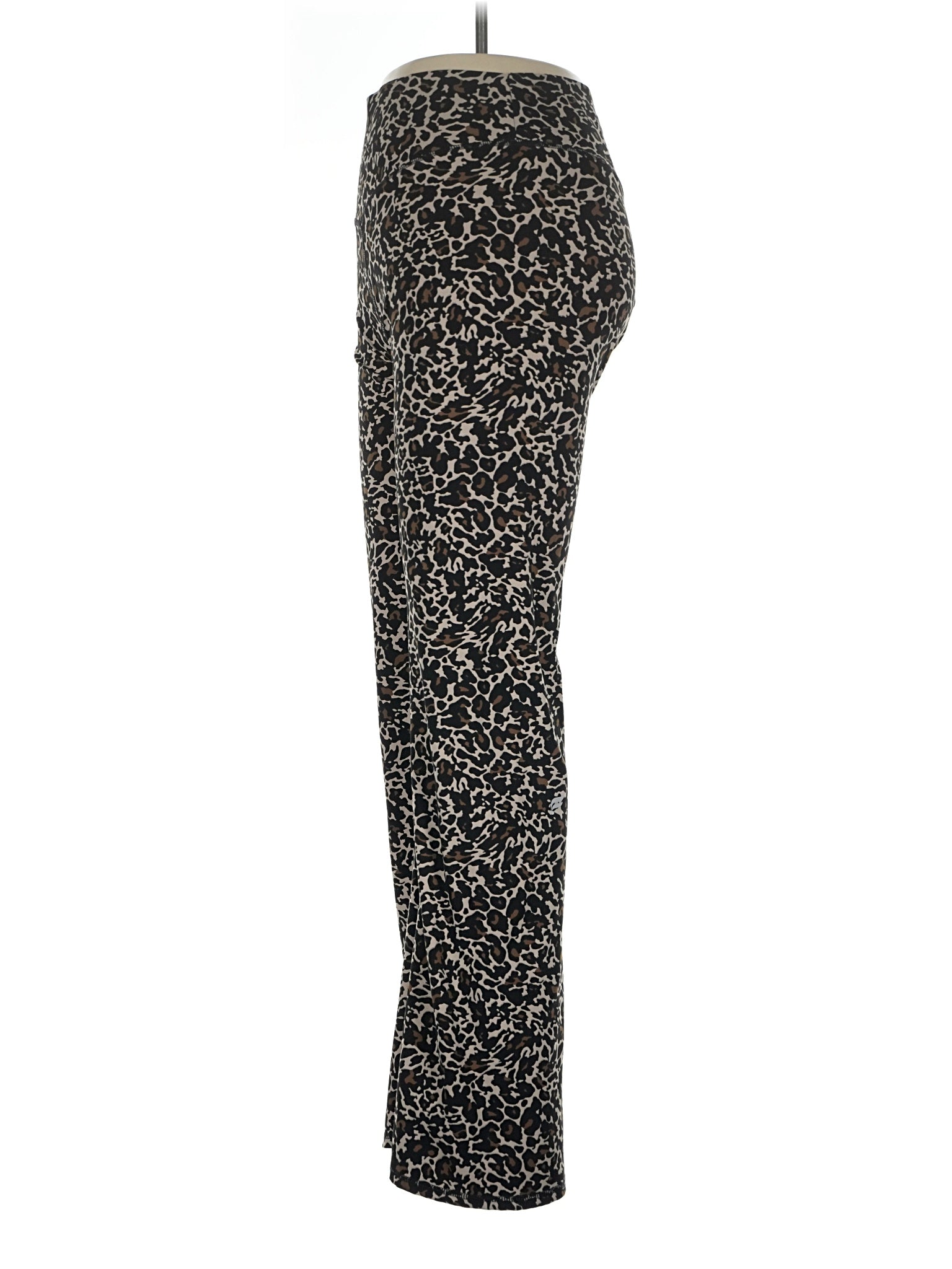 4 size - L