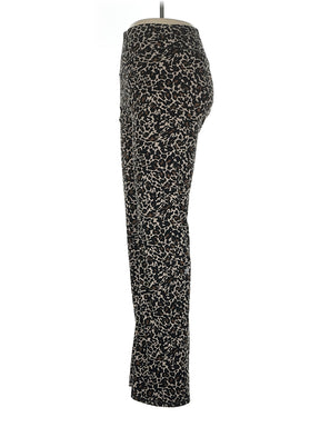 4 size - L