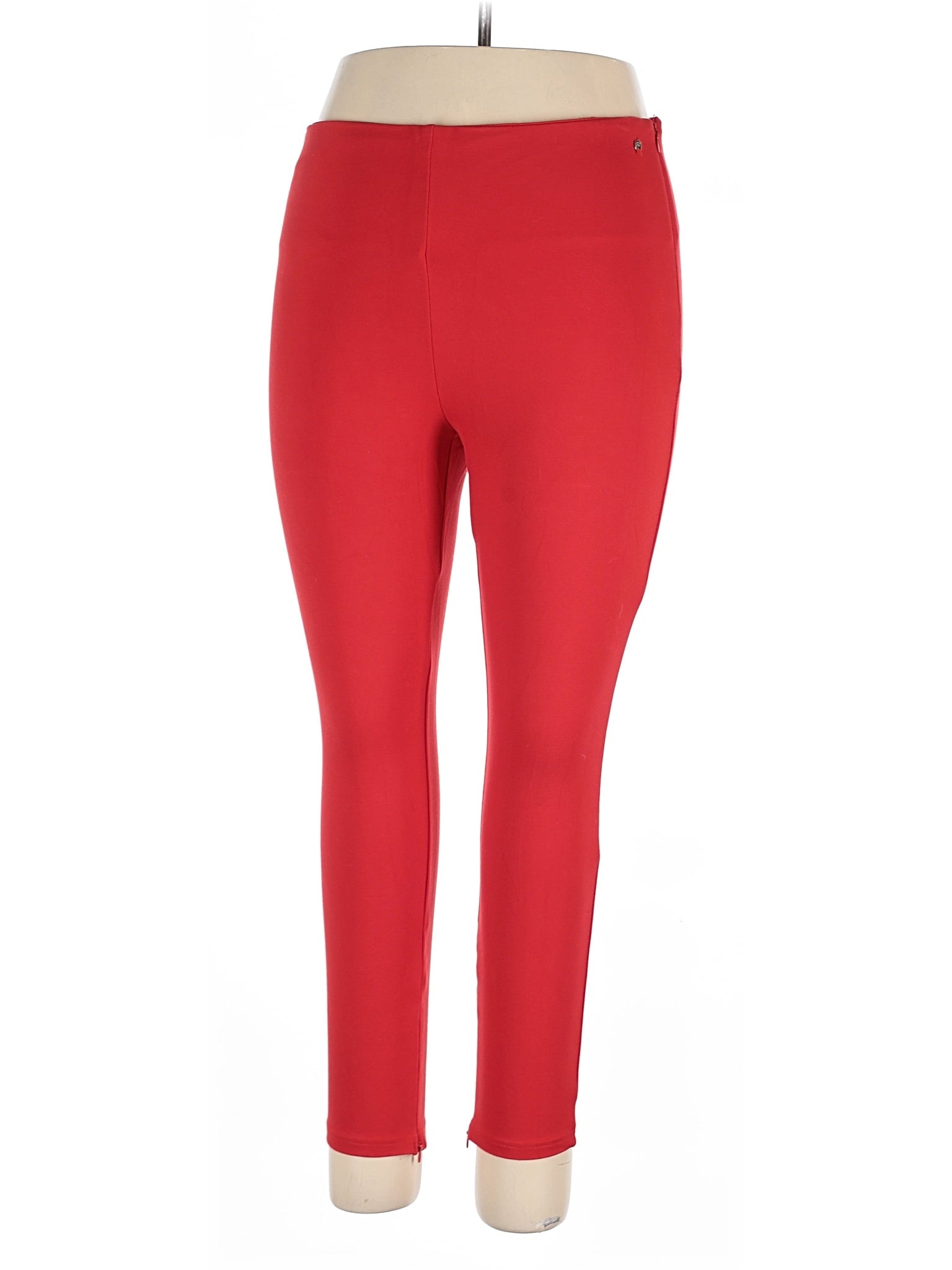 1 size - XL