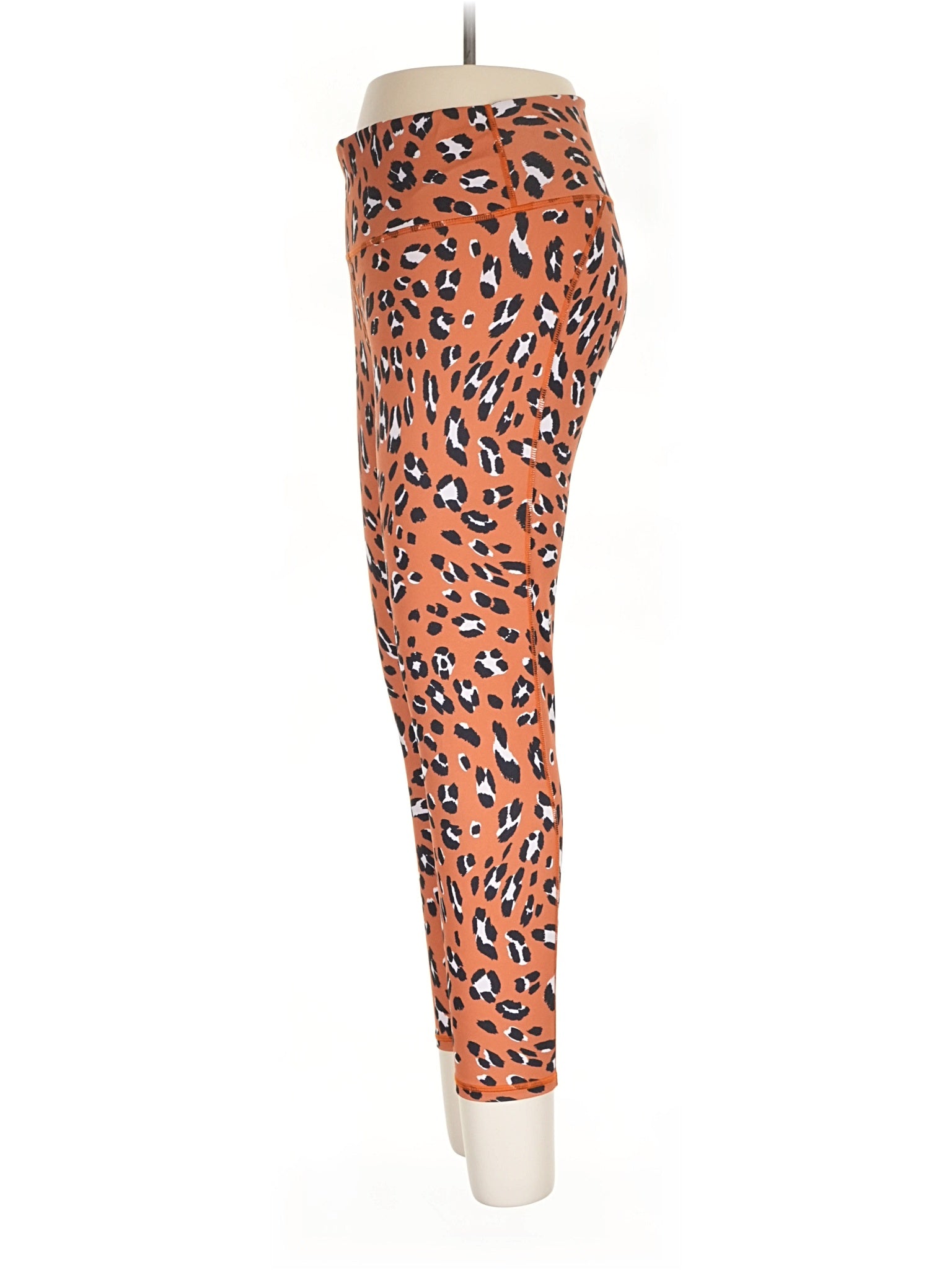 4 size - L