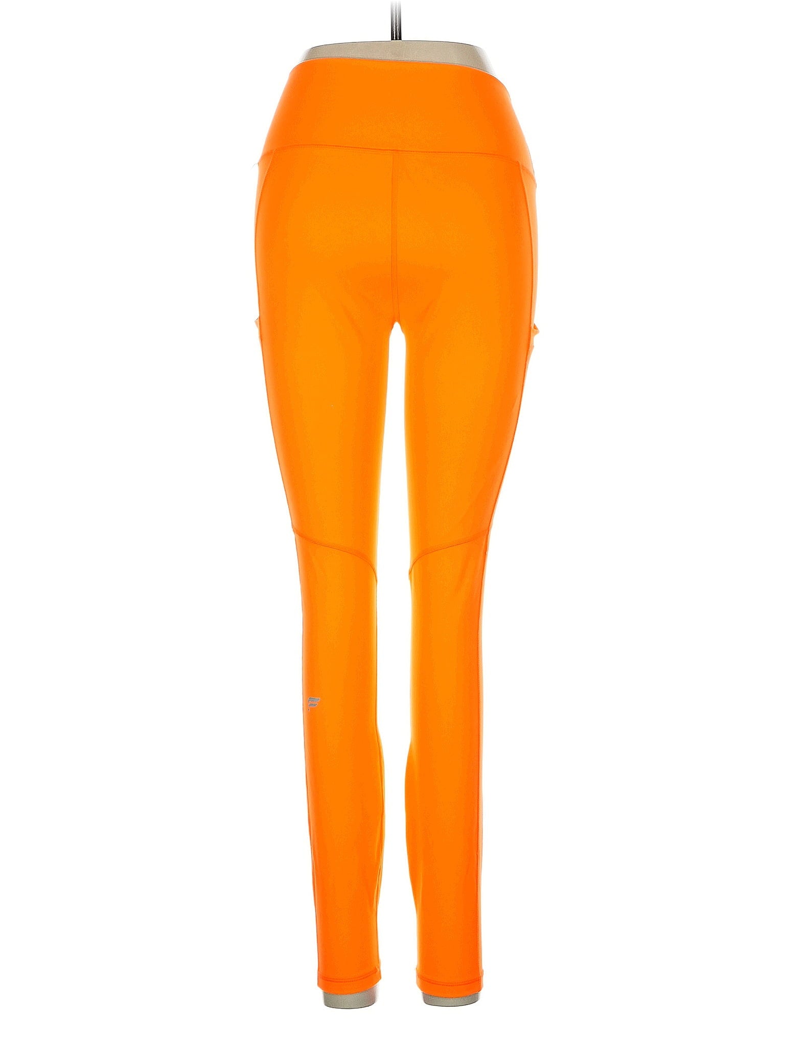 2 size - XXS (Estimated)