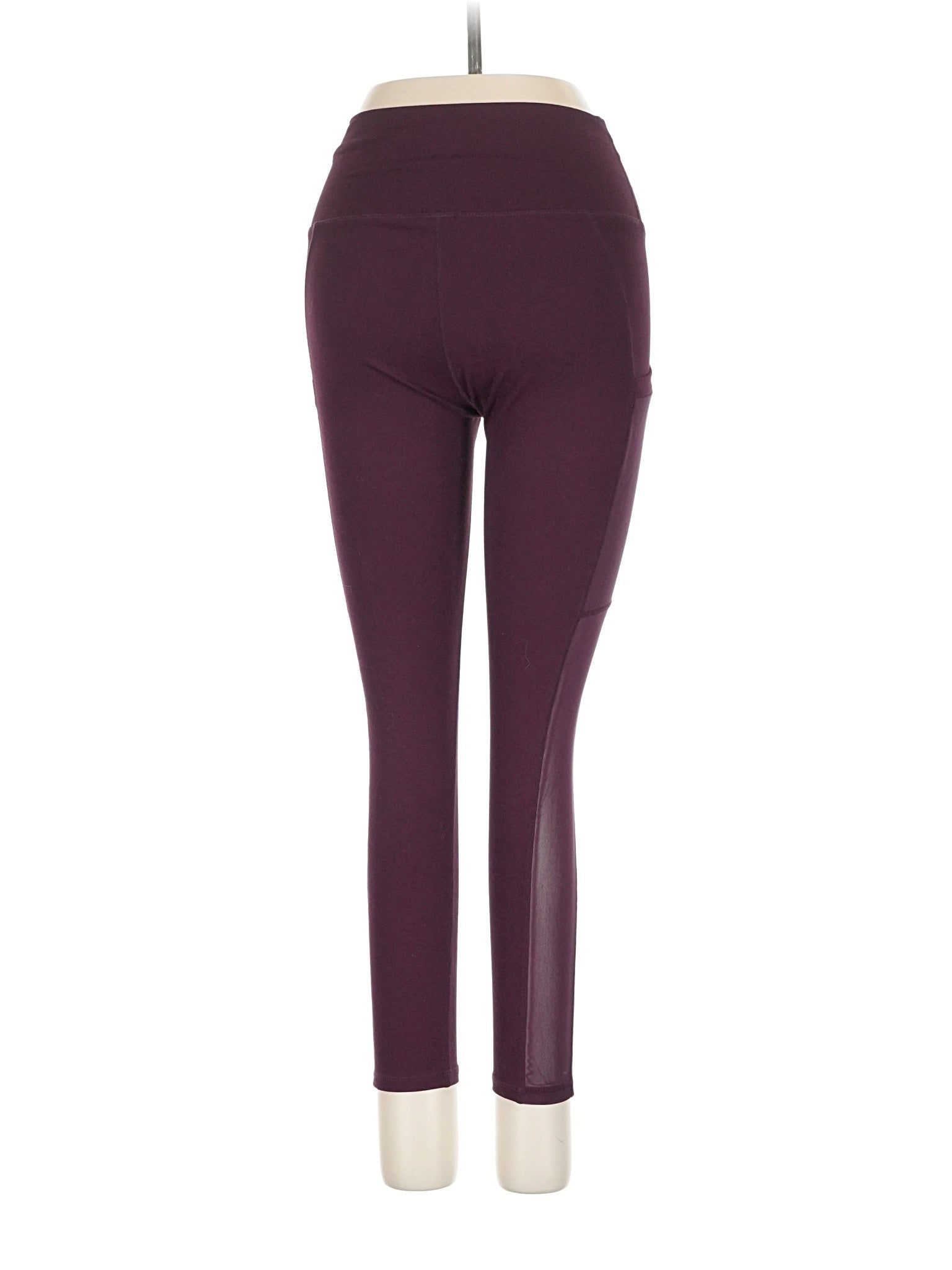 2 size - XS