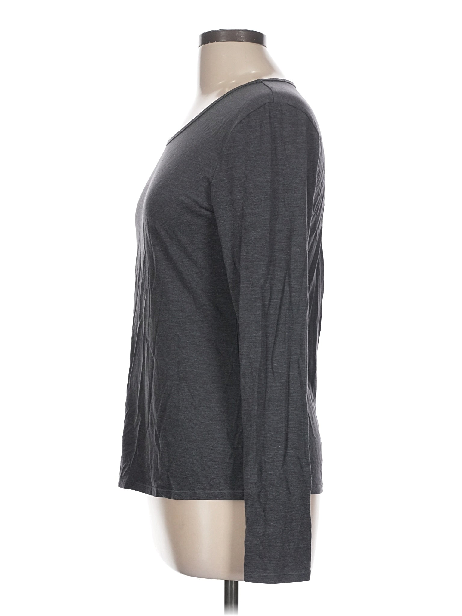 4 size - L