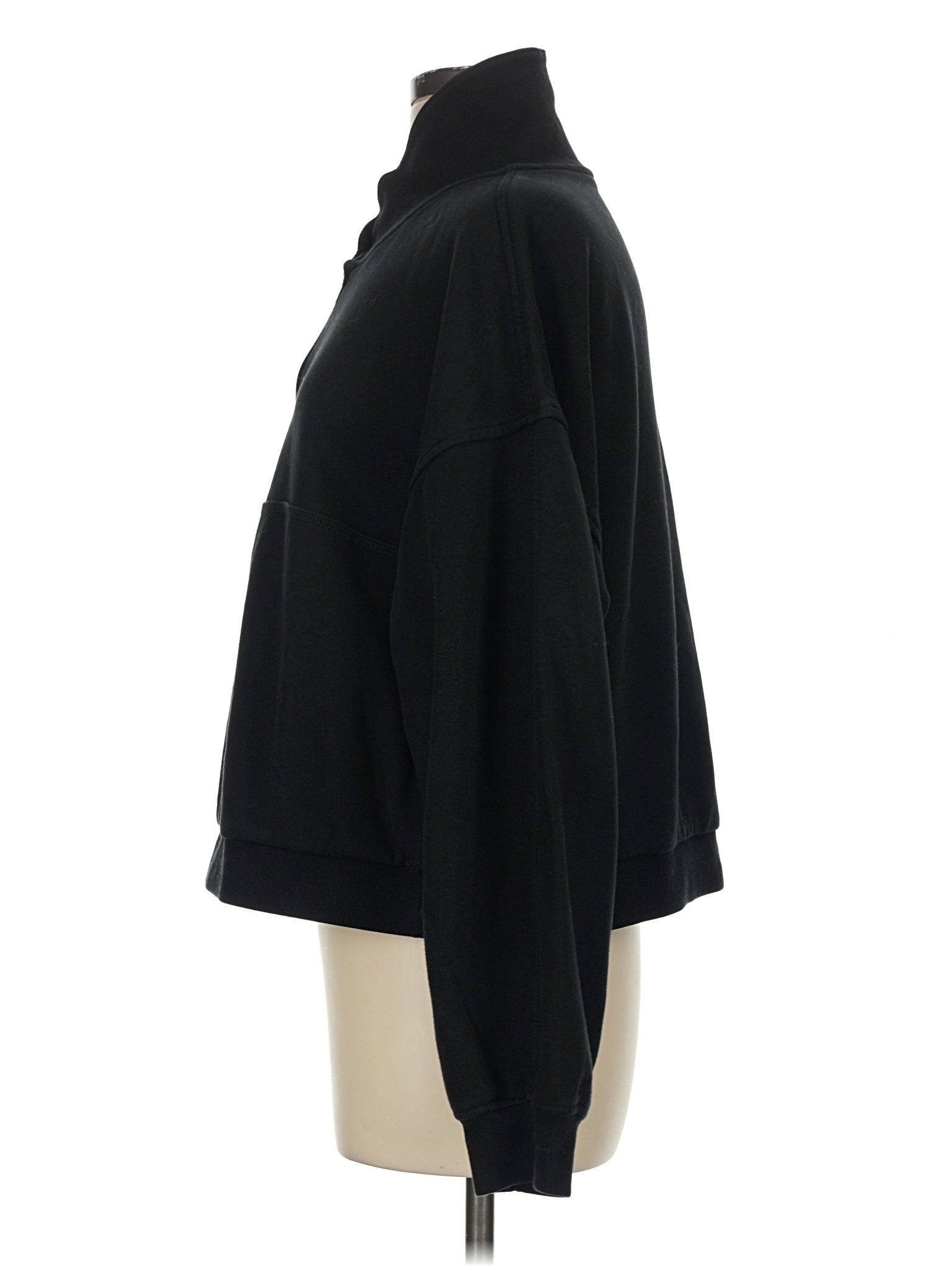4 size - M