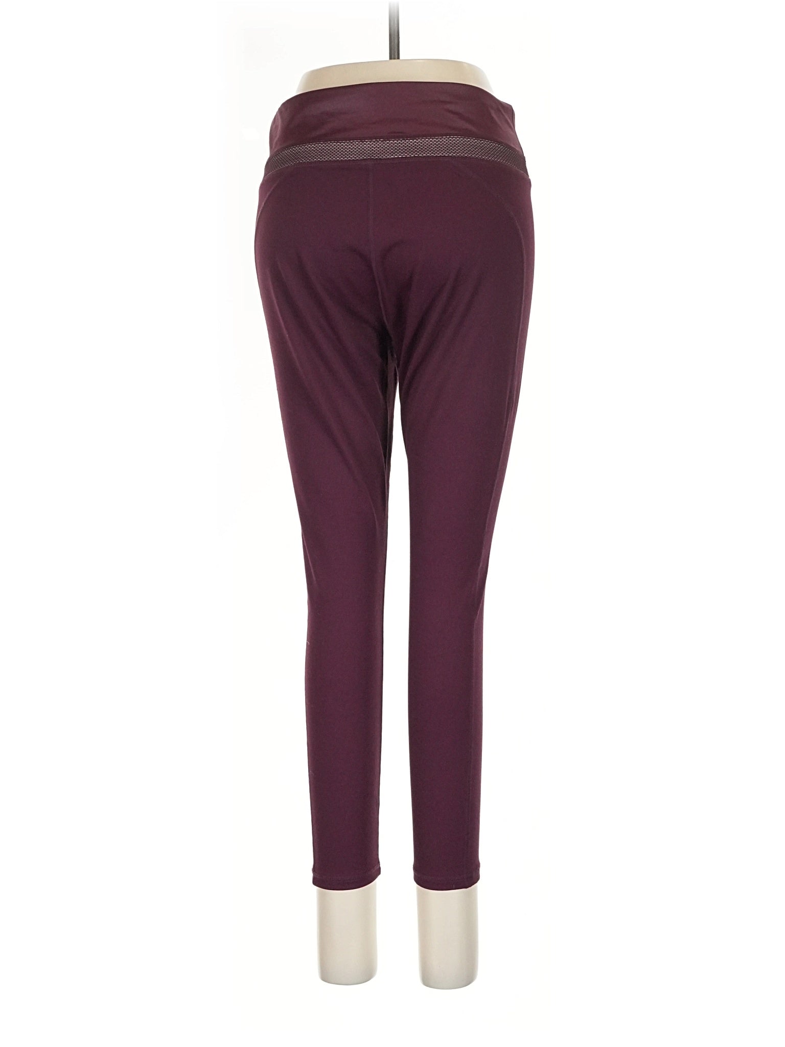 2 size - M