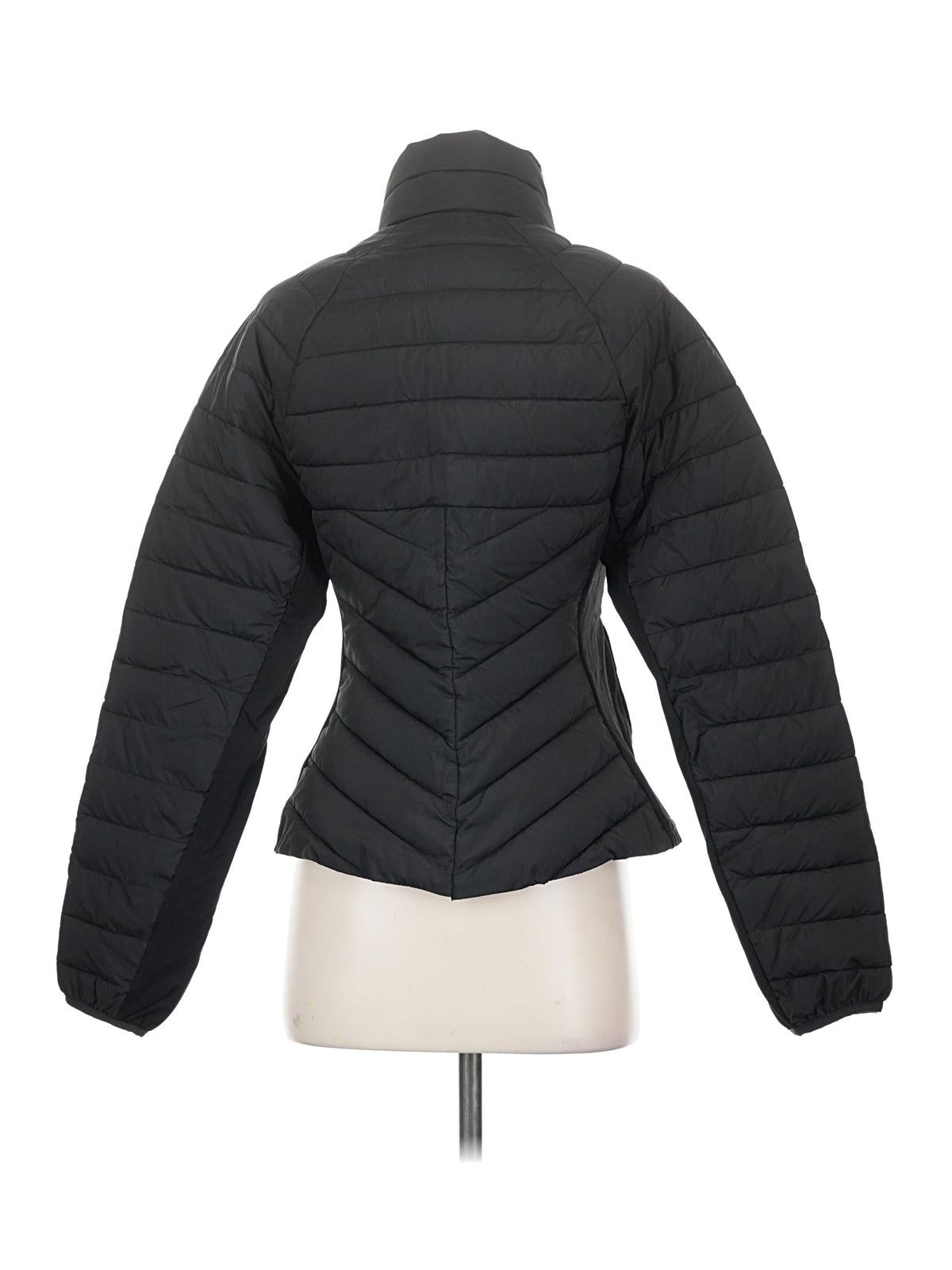 2 size - S