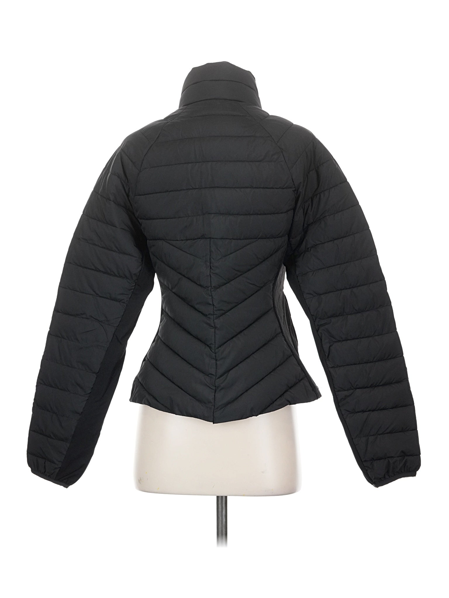 2 size - S