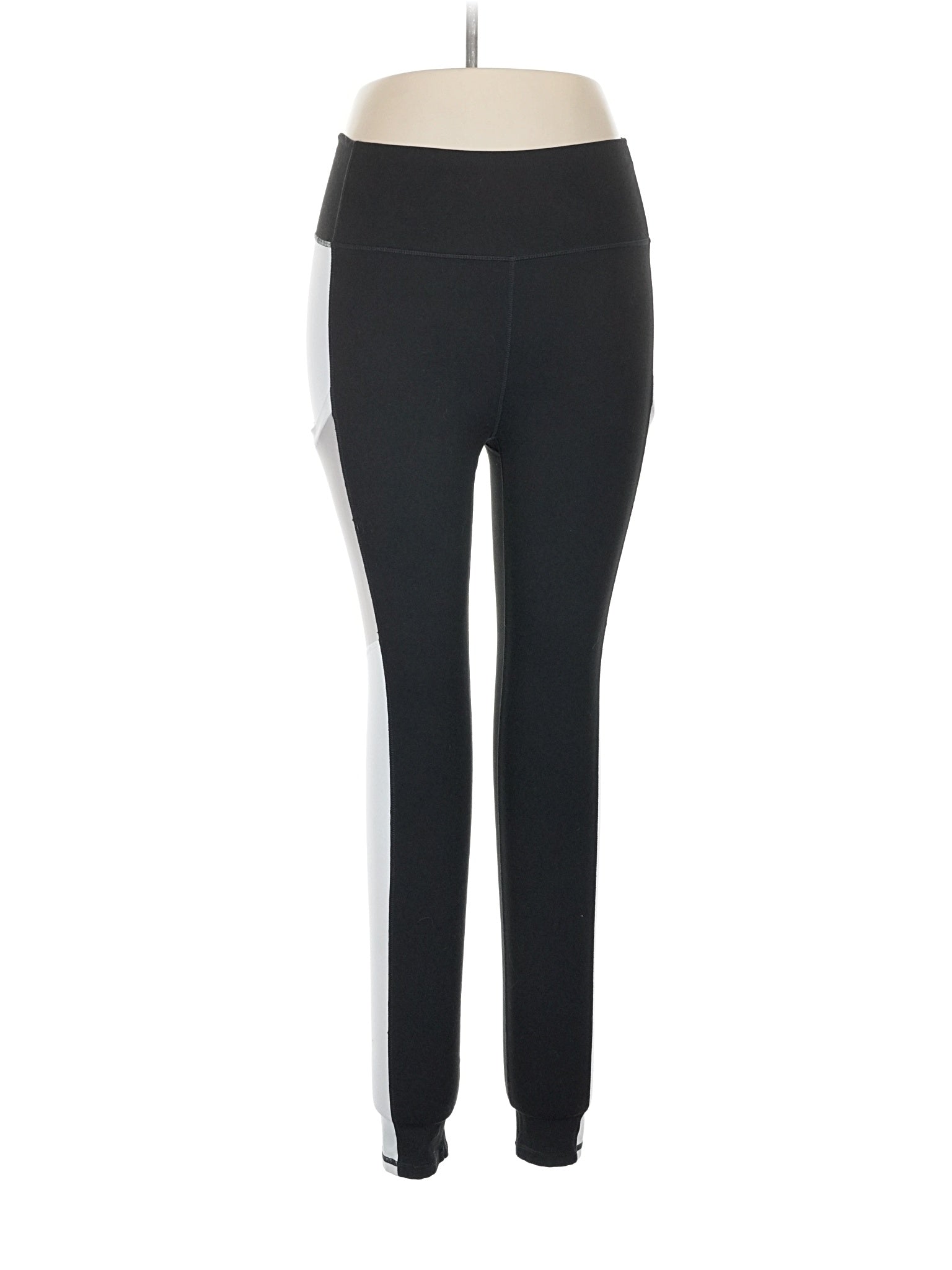1 size - Lg Estimated