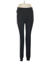 1 size - Lg Estimated