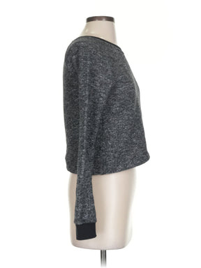3 size - XS