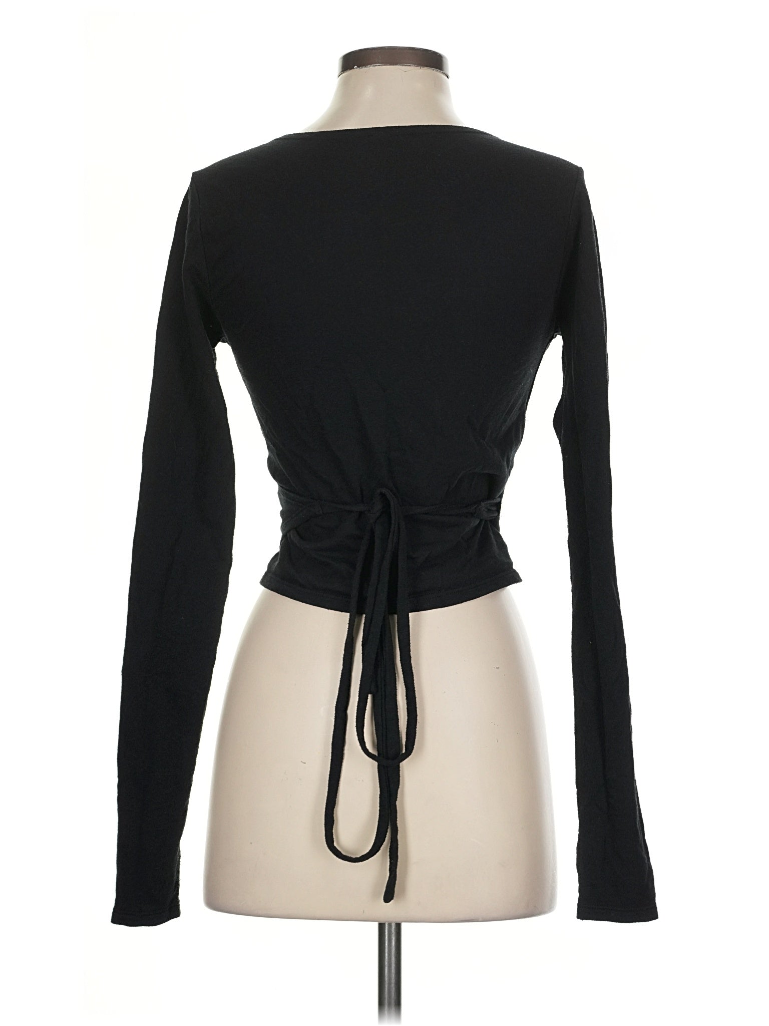 2 size - S