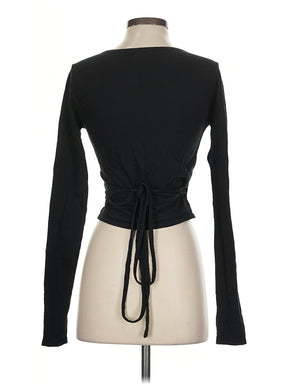 2 size - S