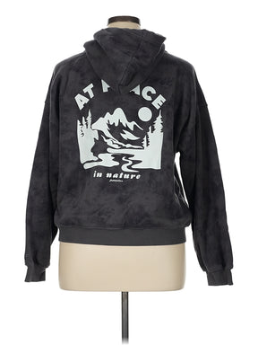 2 size - XL