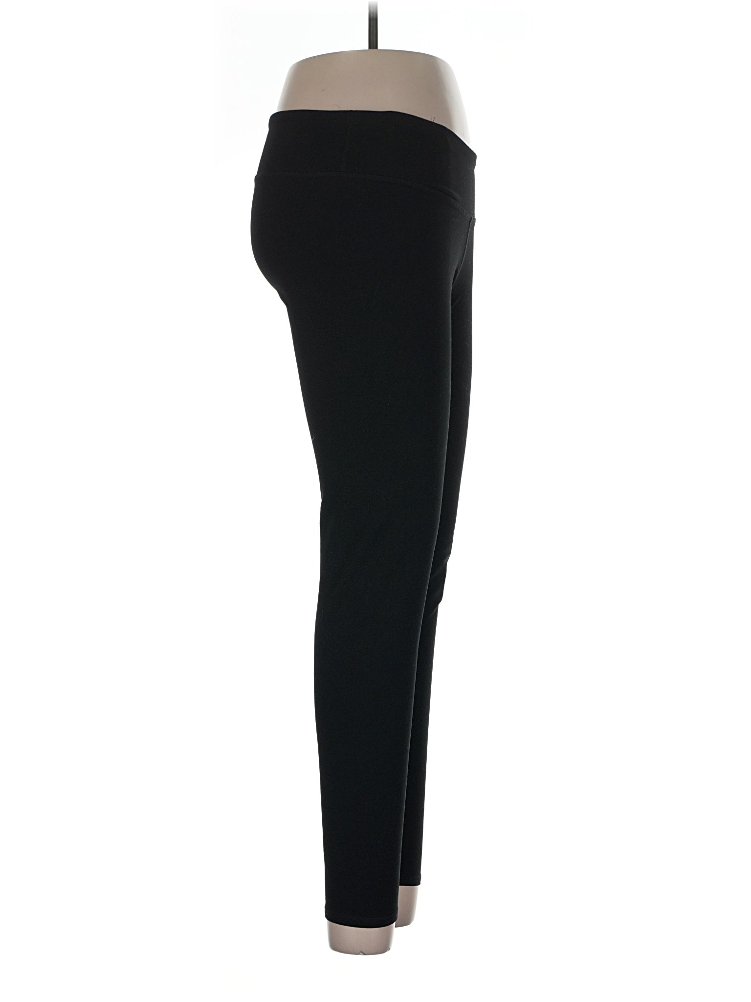 3 size - L