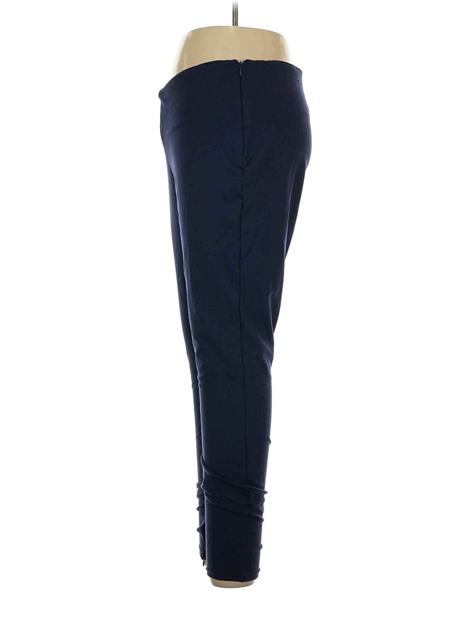 4 size - 1X W